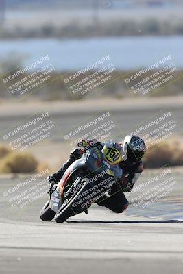 media/Dec-05-2025-CVMA Friday Practice (Fri) [[303bad9a84]]/4-Racer 4-Trackday 1/Session 2 (Turn 14)/